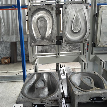 چین پنجاب یونیورسٹی ڈی آئی پی سینڈل سلیپر بنانے والی مشین 60 کنویئر کی قسم